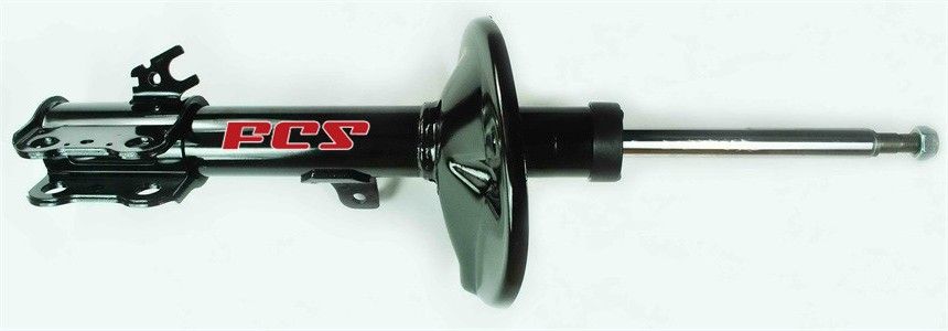 2003, 2002, 2001, 2000, 1999 Lexus RX300 Suspension Strut
