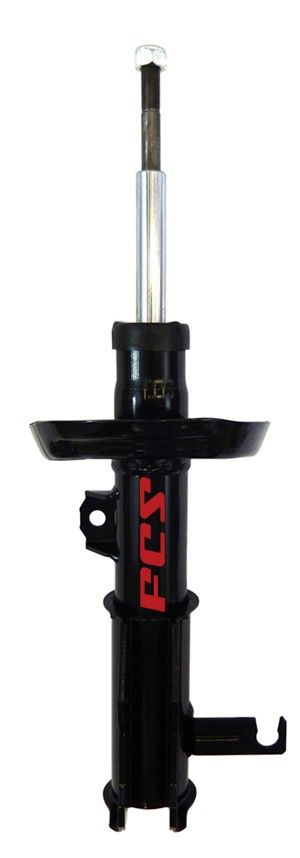 2020, 2019, 2018, 2017, 2016, 2015, 2014 Chevrolet Impala Suspension Strut