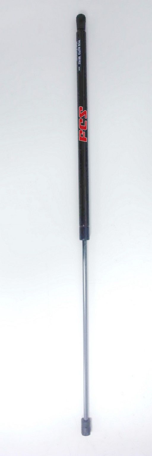 2009, 2008, 2007, 2006 Volkswagen Rabbit Hood Lift Support