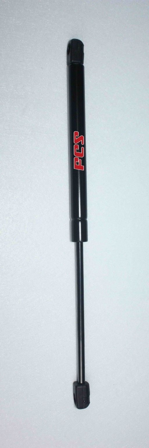 2003, 2002, 2001 Acura CL Hood Lift Support
