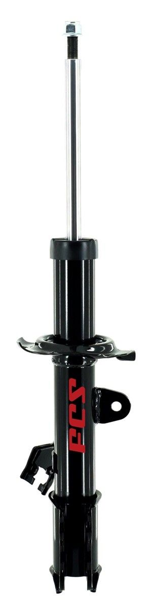 2019, 2018, 2017, 2016, 2015, 2014 Nissan Versa Note Suspension Strut