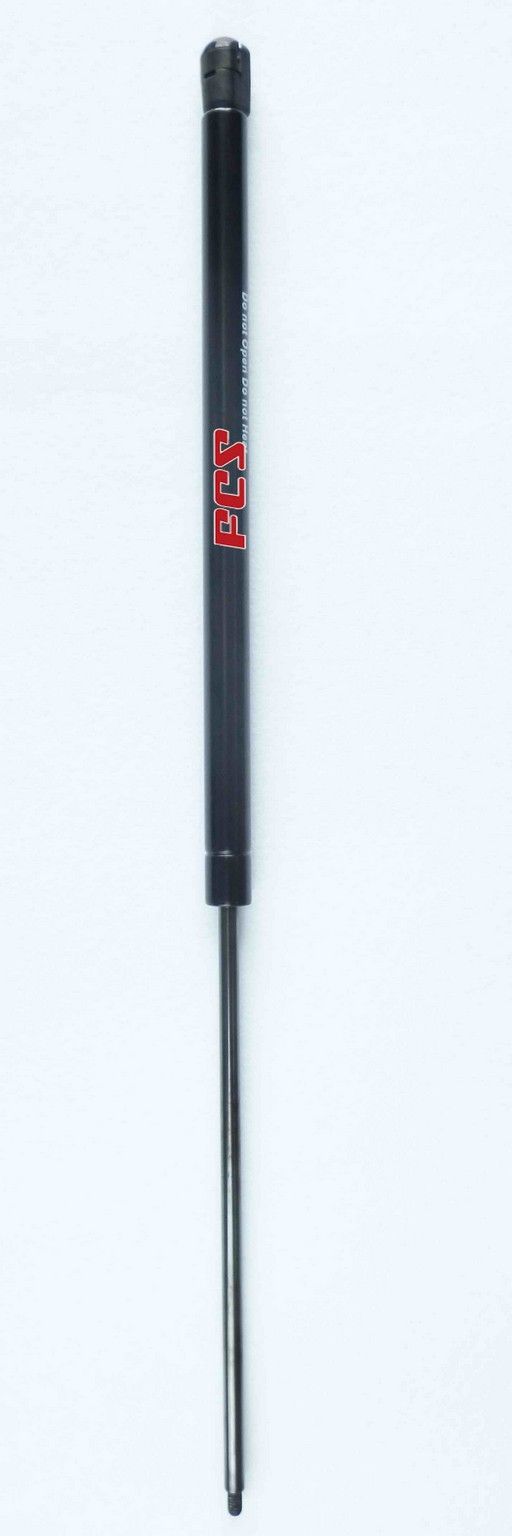 2000, 1999, 1998, 1997, 1996, 1995, 1994, 1993, 1992 Chevrolet Astro Back Glass Lift Support