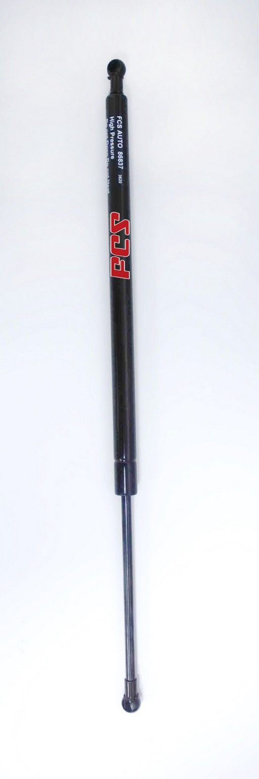 2014, 2013, 2012, 2011, 2010 Subaru Outback Hood Lift Support