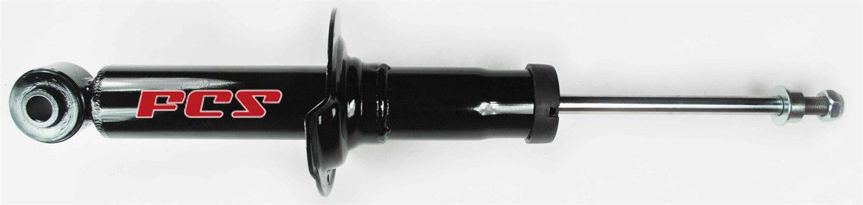 2009, 2008, 2007, 2006, 2005 Subaru Outback Suspension Strut