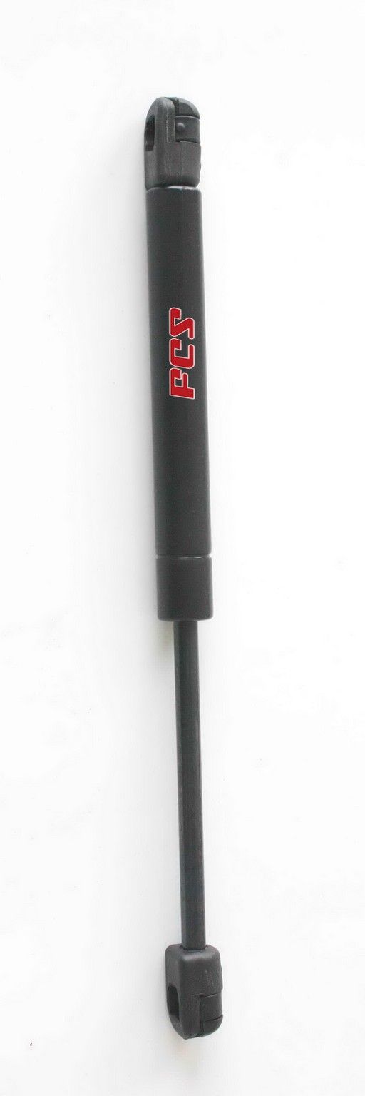 2011, 2010, 2009, 2008, 2007, 2006, 2005, 2004, 2003, 2002, 2001, 2000 Ford Focus Trunk Lid Lift Support