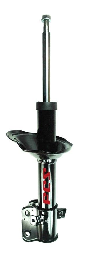 2002, 2001, 2000, 1999, 1998 Subaru Forester Suspension Strut
