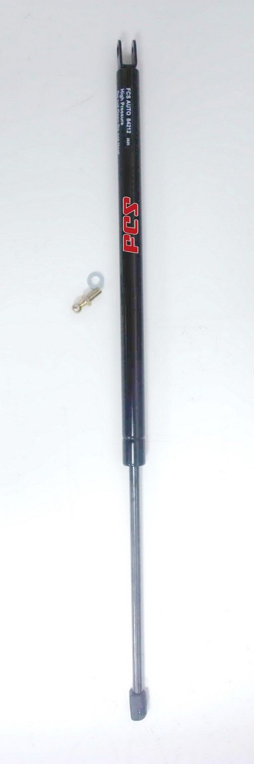 1998, 1997, 1996, 1995, 1994, 1993, 1992, 1991, 1990, 1989 Mazda MPV Liftgate Lift Support