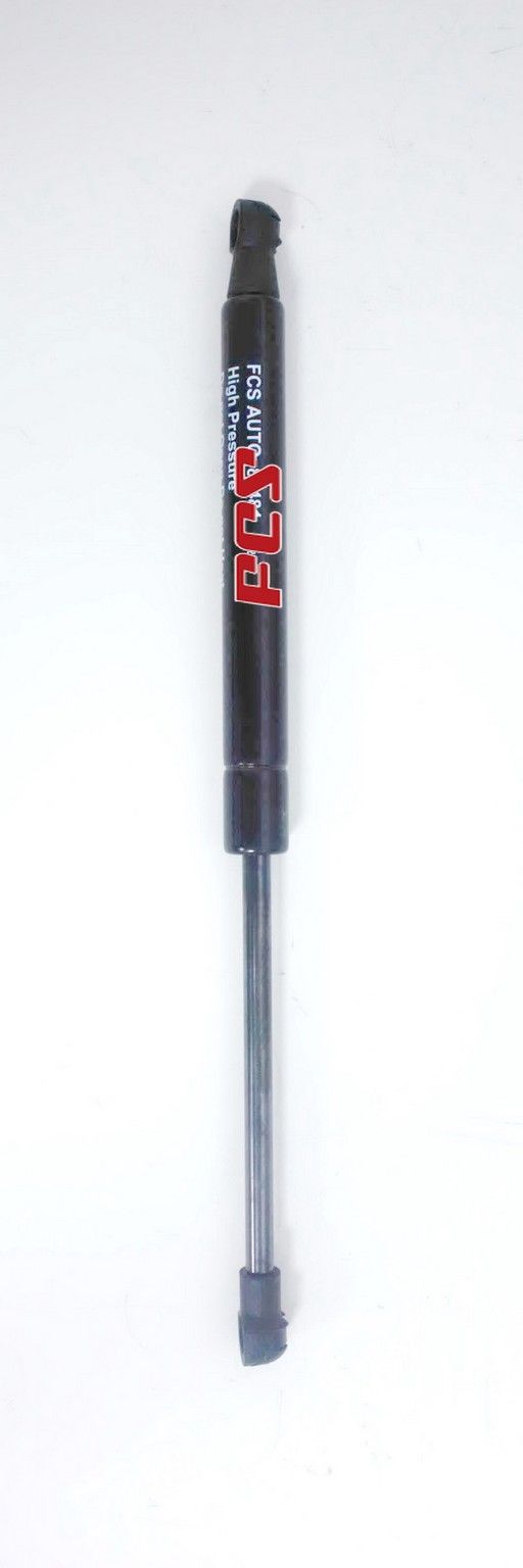 2010, 2009, 2008 BMW 528i Hood Lift Support