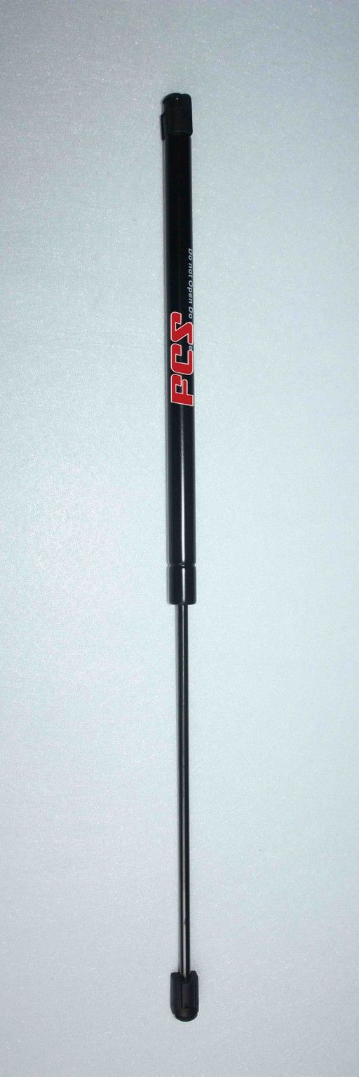 2014, 2013, 2012, 2011, 2010, 2009, 2008, 2007 GMC Yukon Back Glass Lift Support