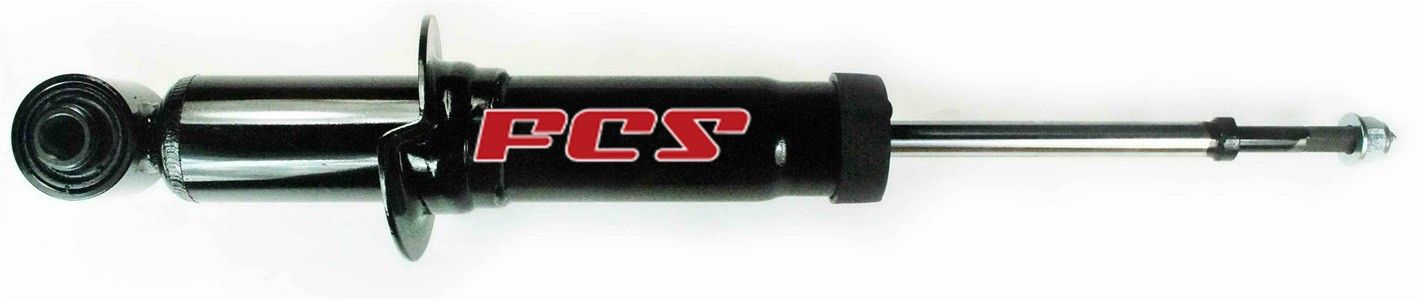 2005, 2004, 2003, 2002 Ford Explorer Suspension Strut