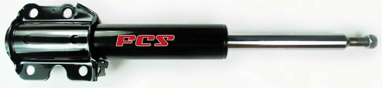 2006, 2005, 2004, 2003, 2002 Freightliner Sprinter 2500 2500 Suspension Strut