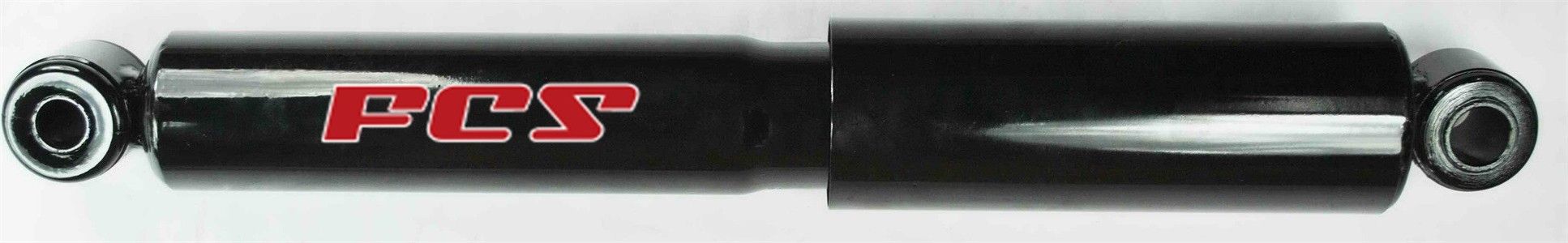 1982, 1981, 1980, 1979, 1978, 1977, 1976, 1975, 1974, 1973, 1972, 1971, 1970 GMC Jimmy Suspension Shock Absorber