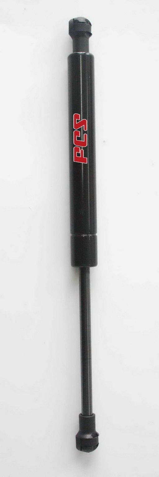 2006, 2005, 2004, 2003, 2002, 2001, 2000 BMW X5 Hood Lift Support