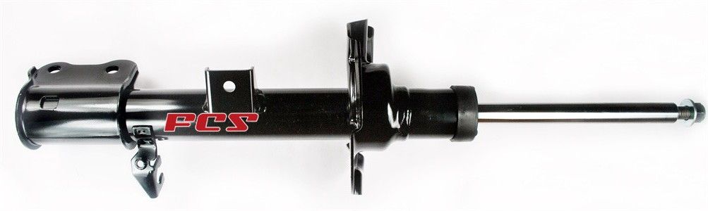 Suspension Strut