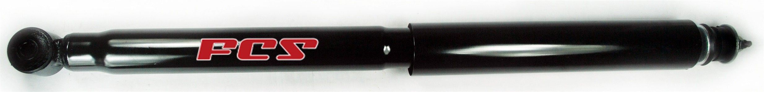 2010, 2009, 2008, 2007 Ford Edge Suspension Shock Absorber