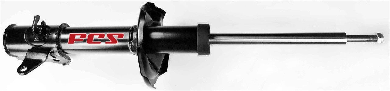 Suspension Strut