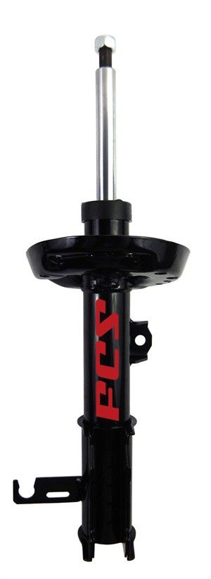2012, 2011 Chevrolet Volt Suspension Strut