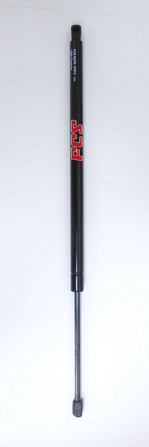 2008, 2007 Hyundai Entourage Liftgate Lift Support