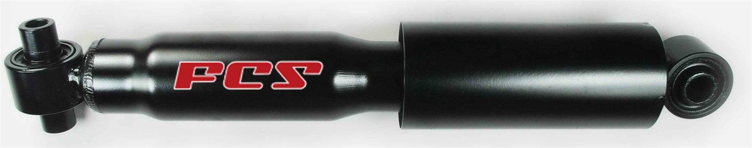 2006, 2005, 2004, 2003, 2002, 2001, 2000 Mazda MPV Suspension Shock Absorber