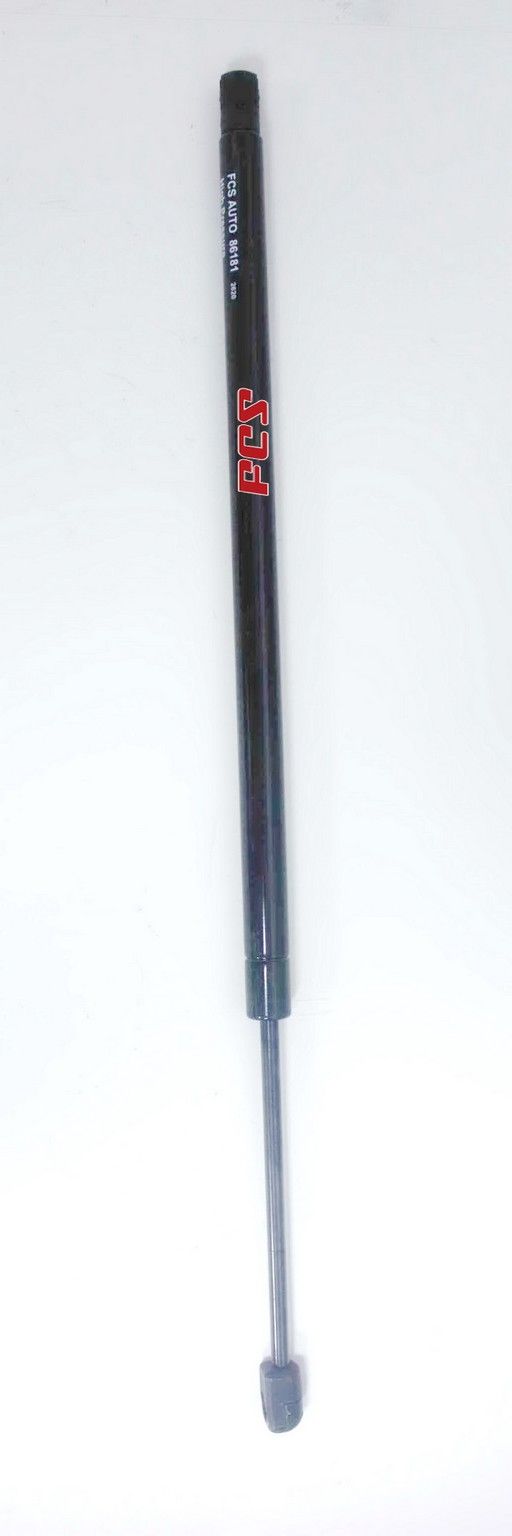 2005, 2004 Dodge Durango Liftgate Lift Support