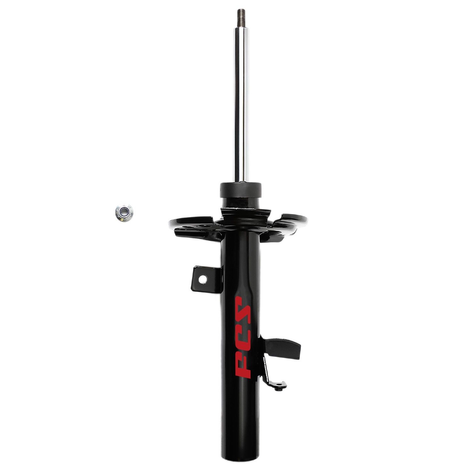 2019, 2018, 2017, 2016, 2015, 2014 Ford Escape Suspension Strut