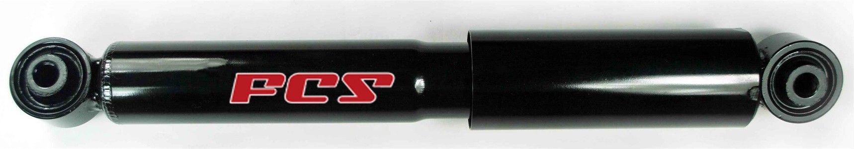 2007, 2006, 2005, 2004 Ford Freestar Suspension Shock Absorber