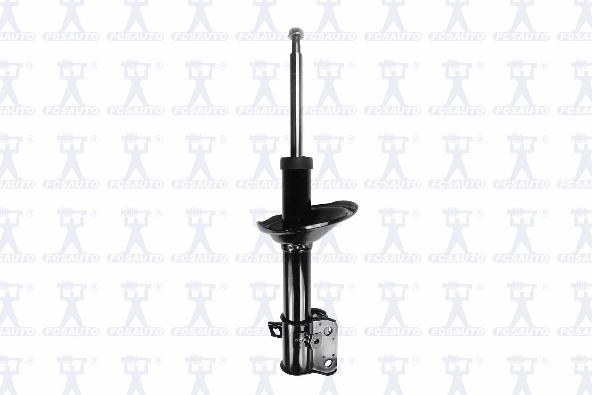 2002, 2001, 2000, 1999, 1998 Subaru Forester Suspension Strut