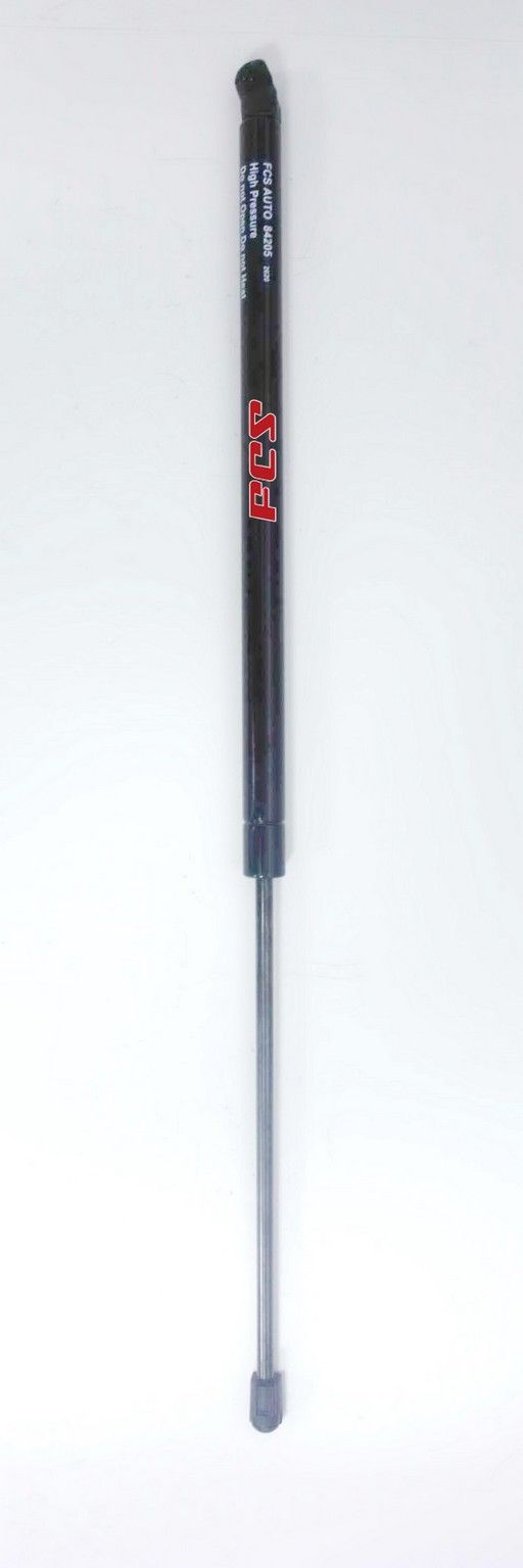 2005, 2004, 2003, 2002, 2001, 2000, 1999, 1998, 1997, 1996 Ford Taurus Tailgate Lift Support