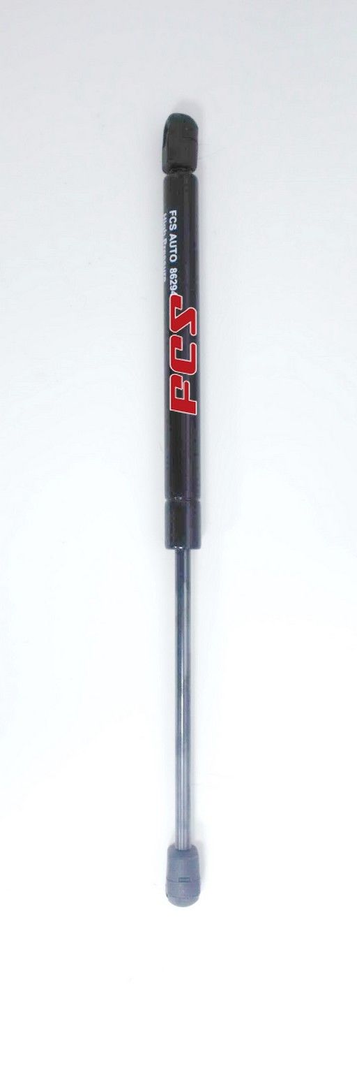2009, 2008, 2007 Audi S8 Quattro Hood Lift Support