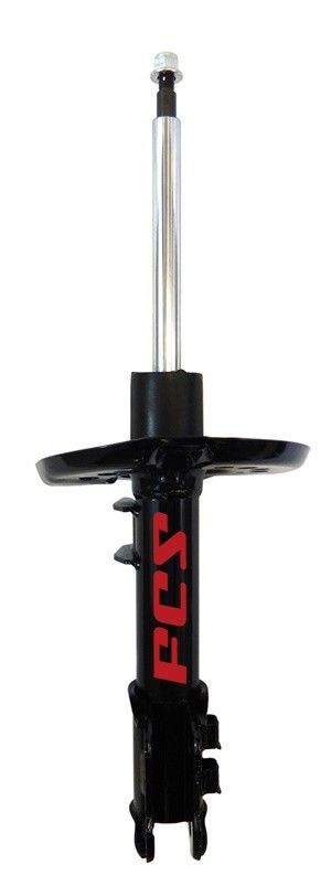 2011 Kia Optima Suspension Strut