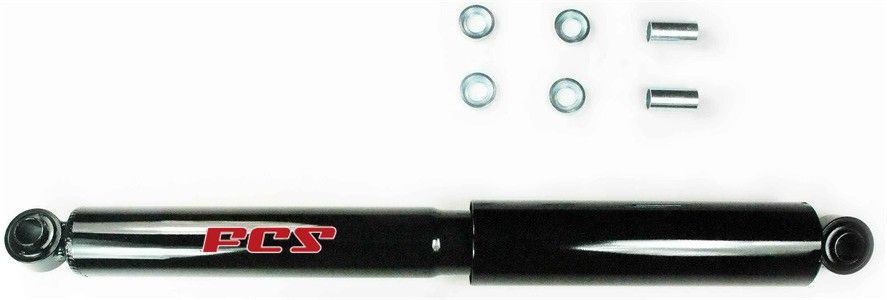 1972, 1971, 1970 GMC Jimmy DJ5 Suspension Shock Absorber