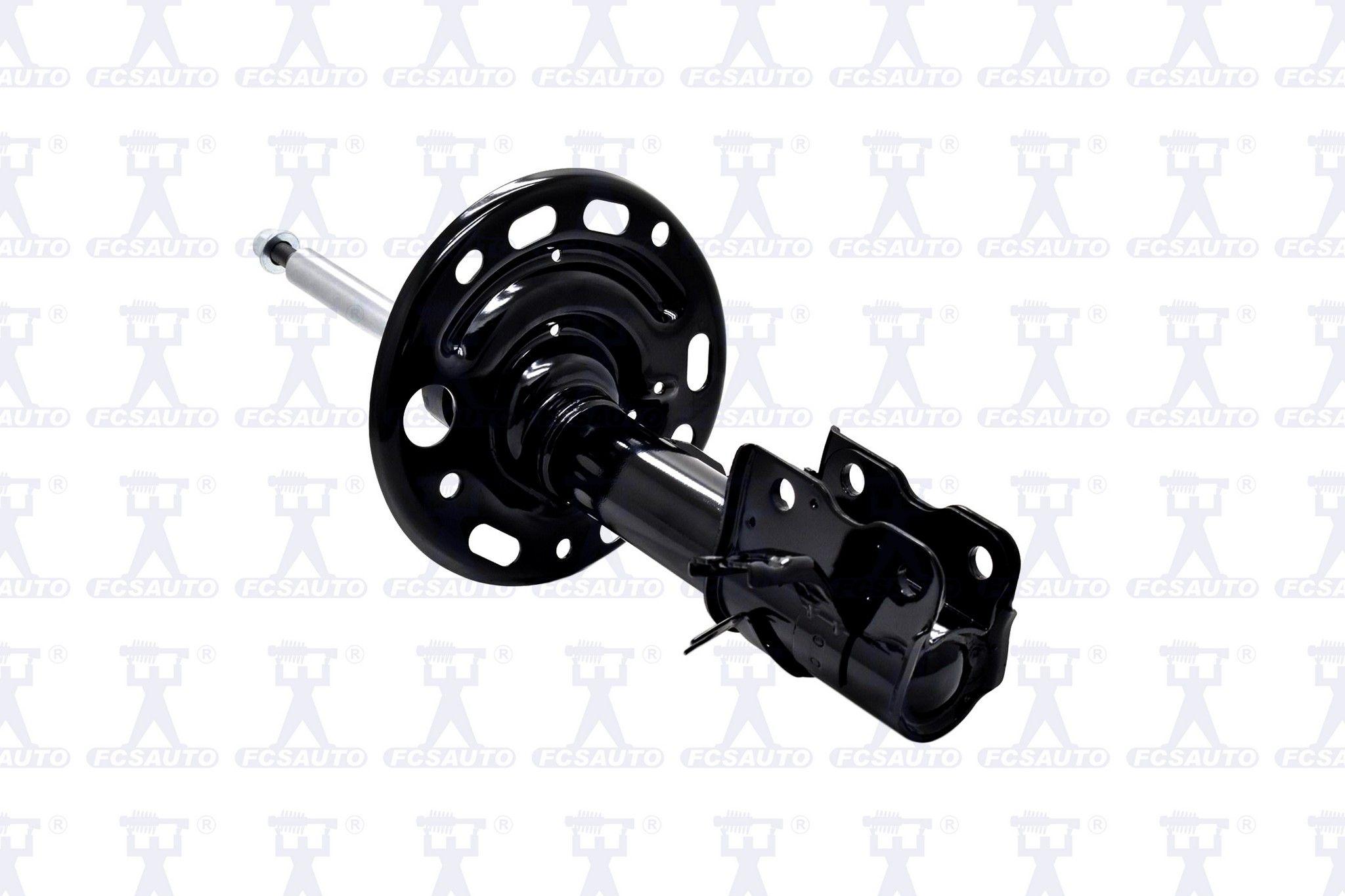2023, 2022, 2021, 2020, 2019, 2018, 2017, 2016 Nissan Maxima Suspension Strut