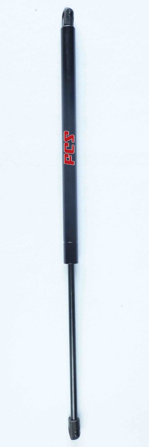 2006, 2005 GMC Yukon 1500 Liftgate Lift Support