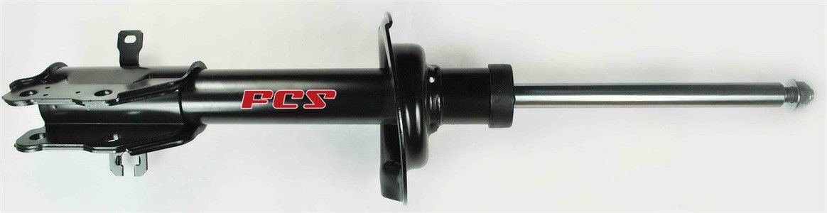 2015, 2014, 2013, 2012, 2011, 2010, 2009, 2008, 2007 Mazda CX-9 Suspension Strut