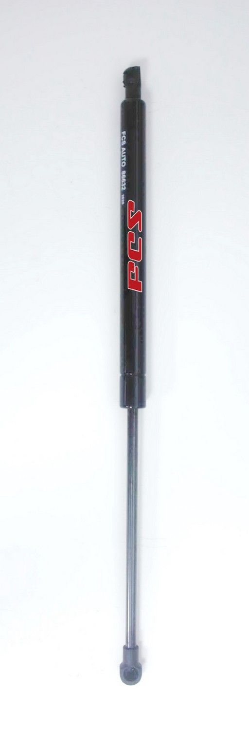 2009, 2008, 2007, 2006, 2005 Volvo V50 Liftgate Lift Support