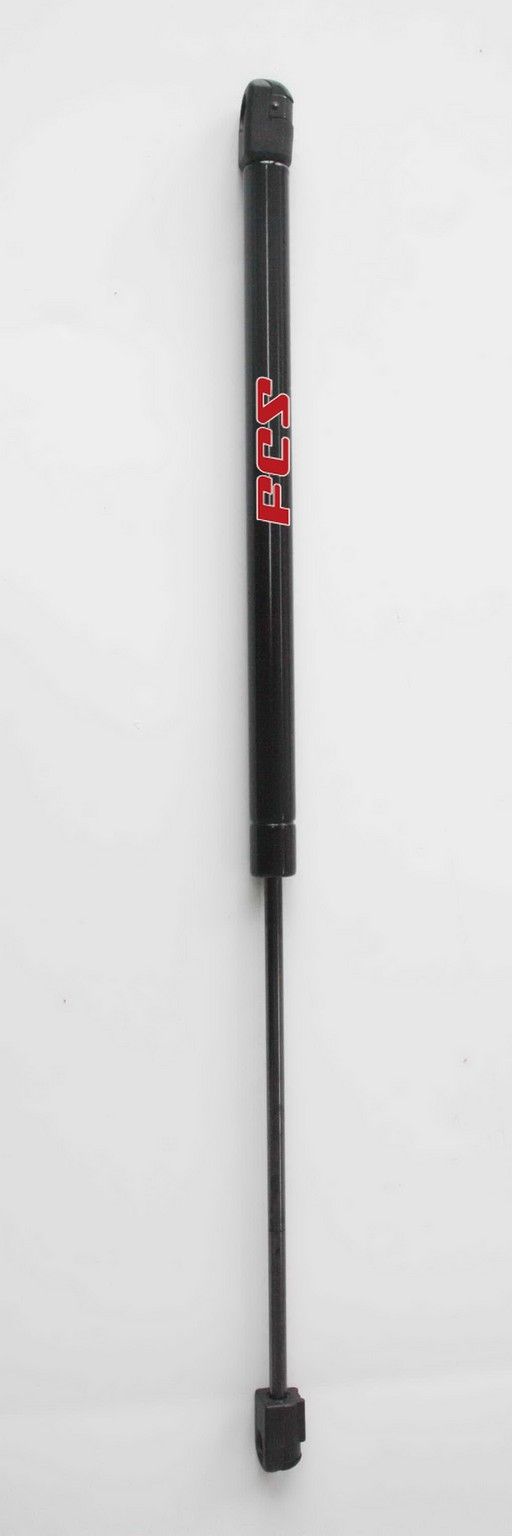 2011, 2010, 2009, 2008 Mazda Tribute Back Glass Lift Support