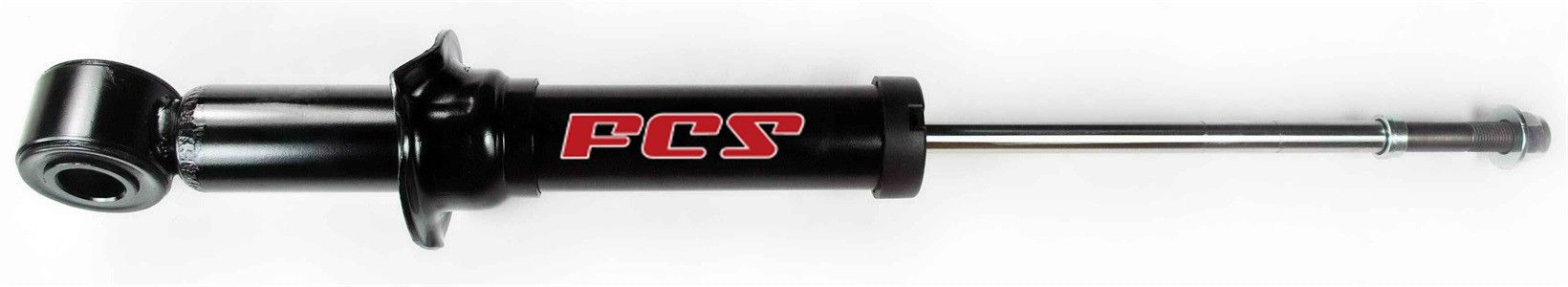 2009, 2008, 2007, 2006, 2005, 2004 Toyota Prius Suspension Strut