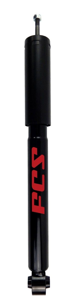 2018, 2017, 2016, 2015, 2014, 2013 Cadillac ATS Suspension Shock Absorber
