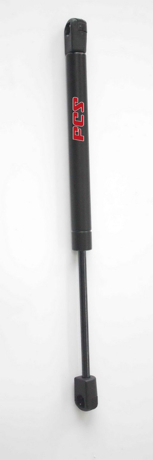2004, 2003, 2002, 2001, 2000, 1999, 1998 Dodge Intrepid Trunk Lid Lift Support