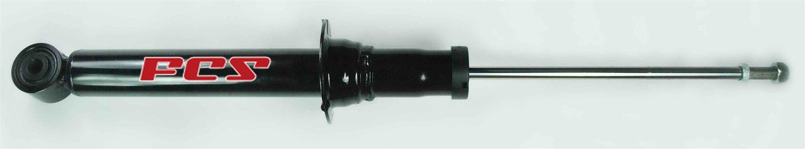 2006, 2005, 2004, 2003, 2002, 2001 Lexus LS430 Suspension Strut