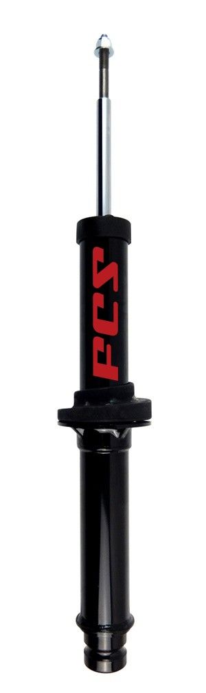 2009, 2008, 2007, 2006, 2005 Cadillac STS Suspension Strut