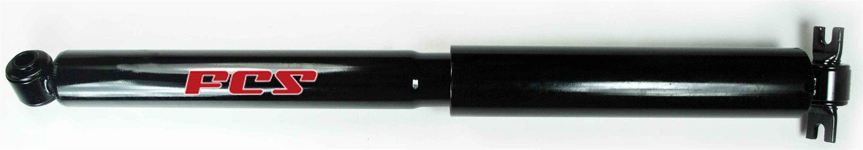 Suspension Shock Absorber