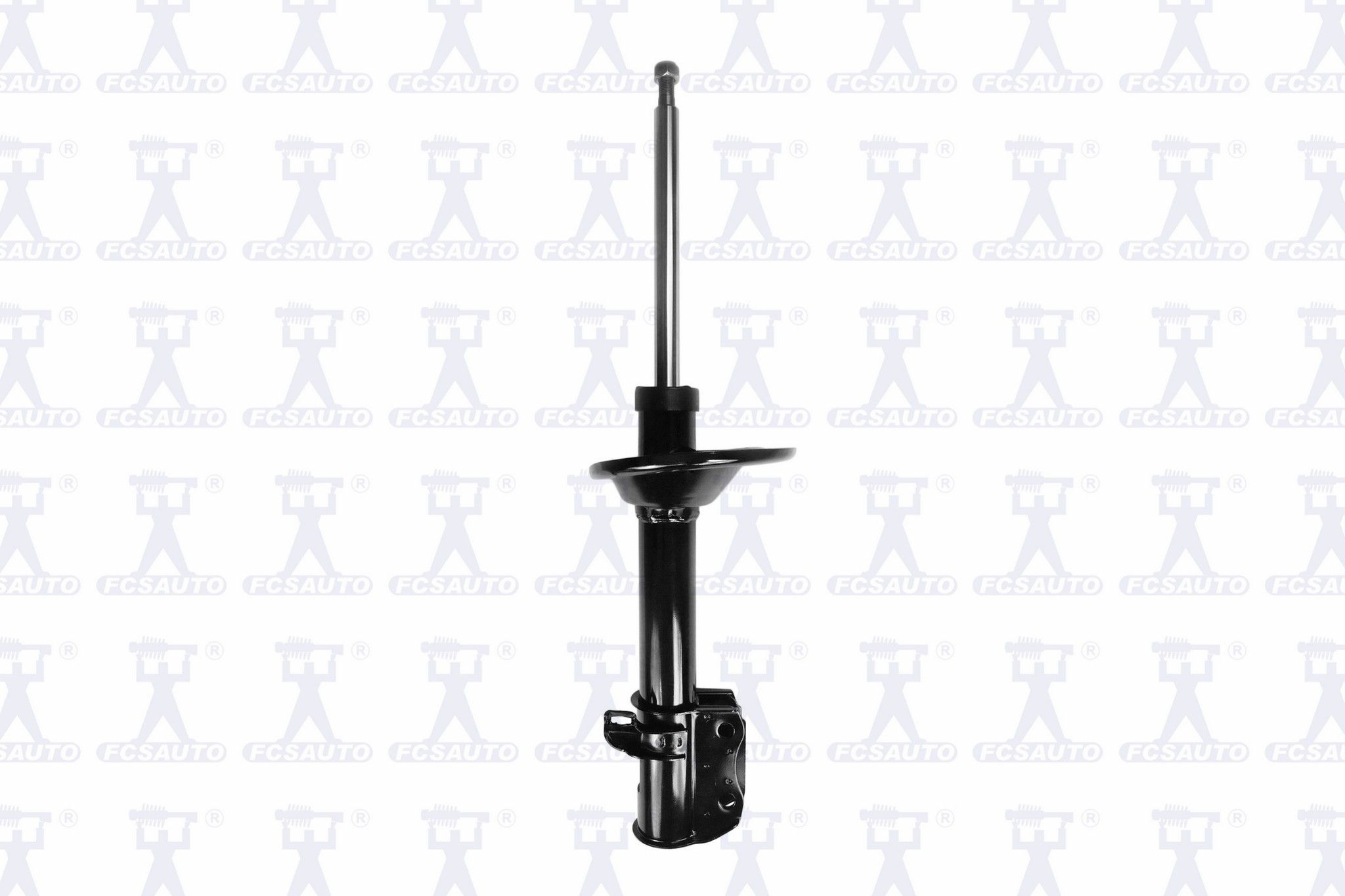1999, 1998, 1997, 1996, 1995 Subaru Legacy Suspension Strut