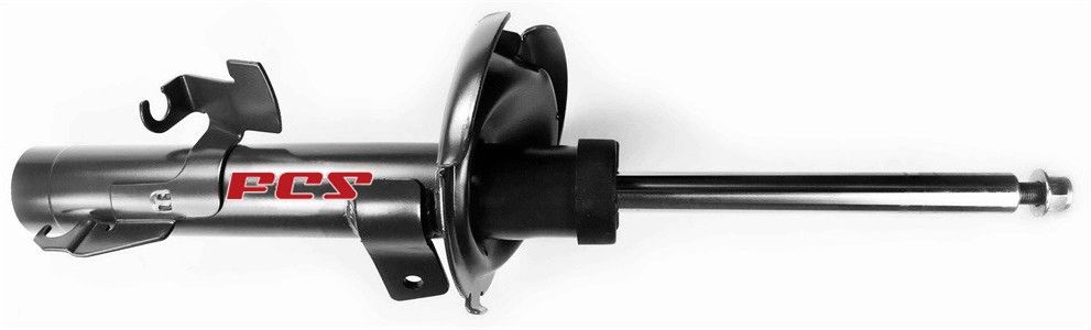 2013, 2012, 2011, 2010, 2009, 2008, 2007, 2006 Volvo C70 Suspension Strut