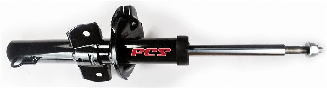 2003, 2002, 2001, 2000, 1999, 1998, 1997, 1996, 1995 Ford Windstar Suspension Strut
