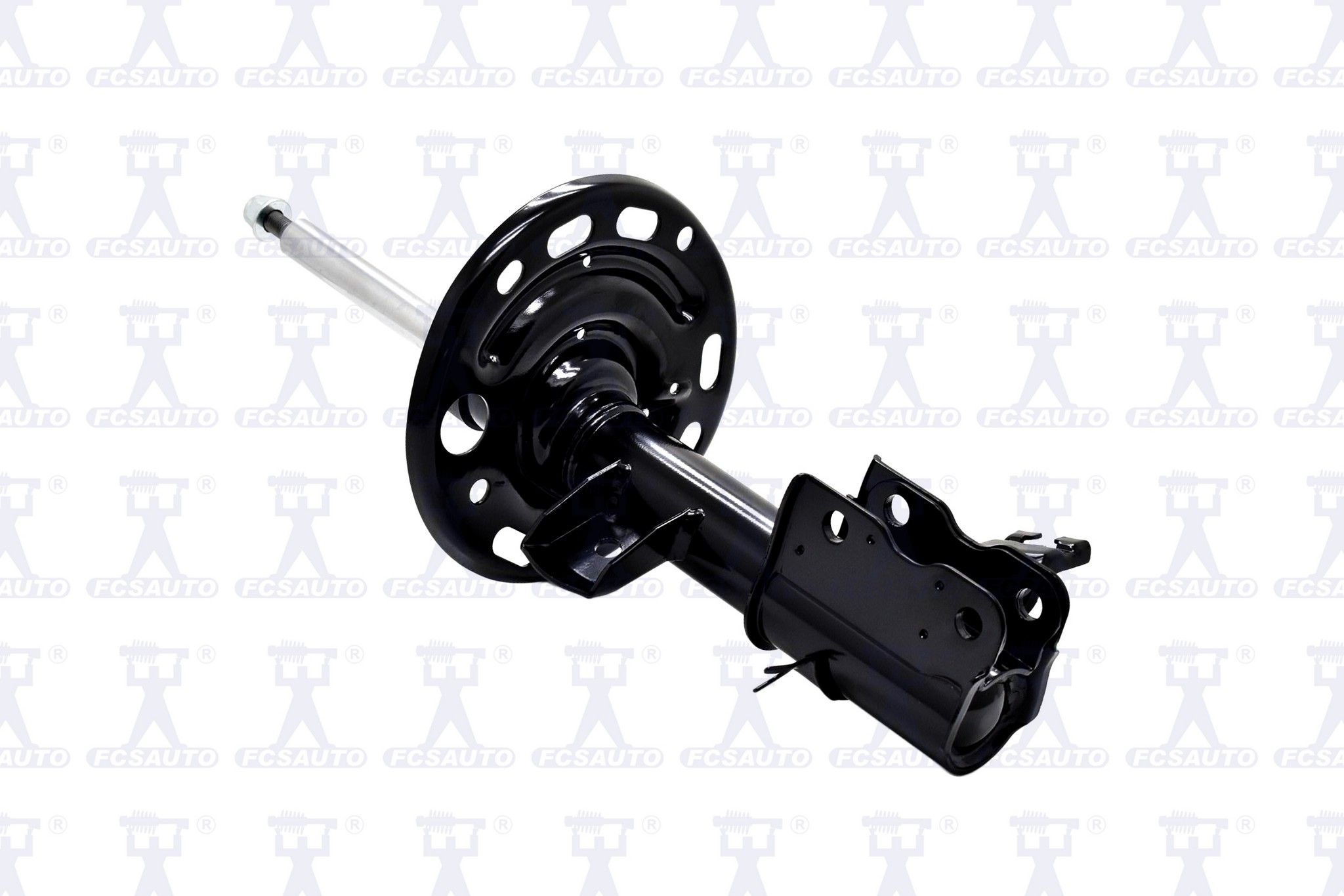 2018, 2017, 2016 Nissan Altima Suspension Strut