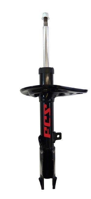 2018, 2017, 2016, 2015, 2014, 2013 Lexus ES300h Suspension Strut