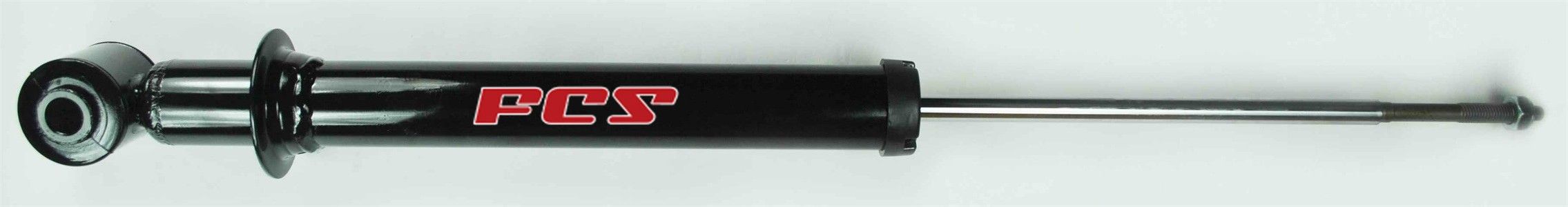 2005, 2004, 2003, 2002, 2001 Saturn L300 Suspension Strut