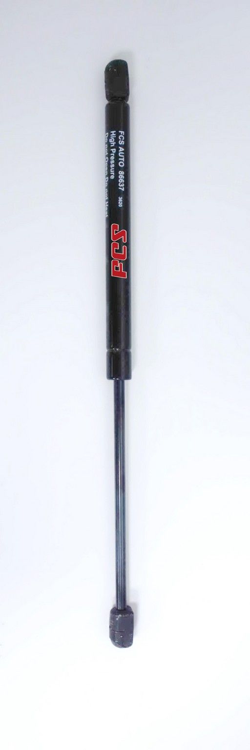 2006, 2005, 2004, 2003, 2002, 2001, 2000 Audi TT Liftgate Lift Support