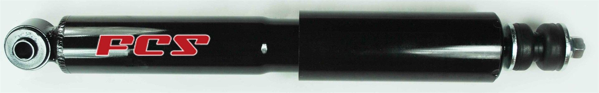 2003, 2002, 2001, 2000, 1999, 1998, 1997 Ford F-150 Suspension Shock Absorber